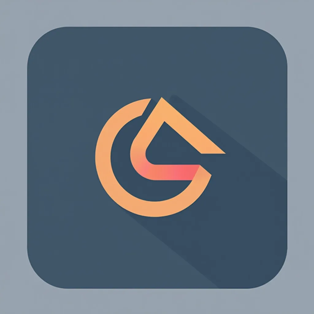 gonowsurvey Logo